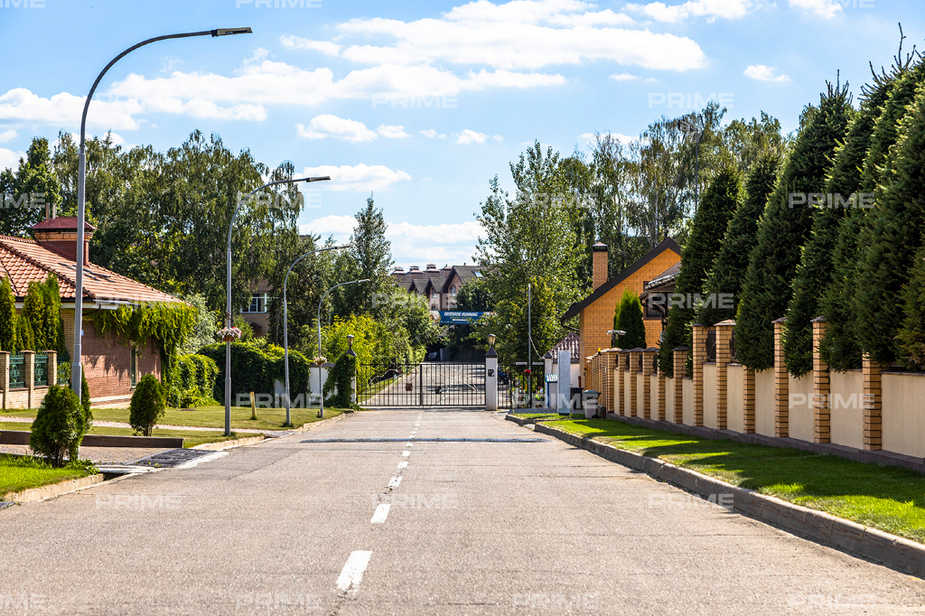 на Калужском шоссе Фото 89311