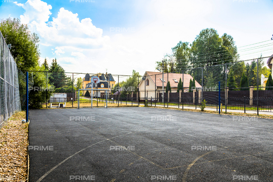 на Калужском шоссе Фото 22650